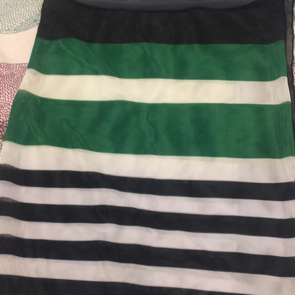 New wrap - Picture 2 of 4